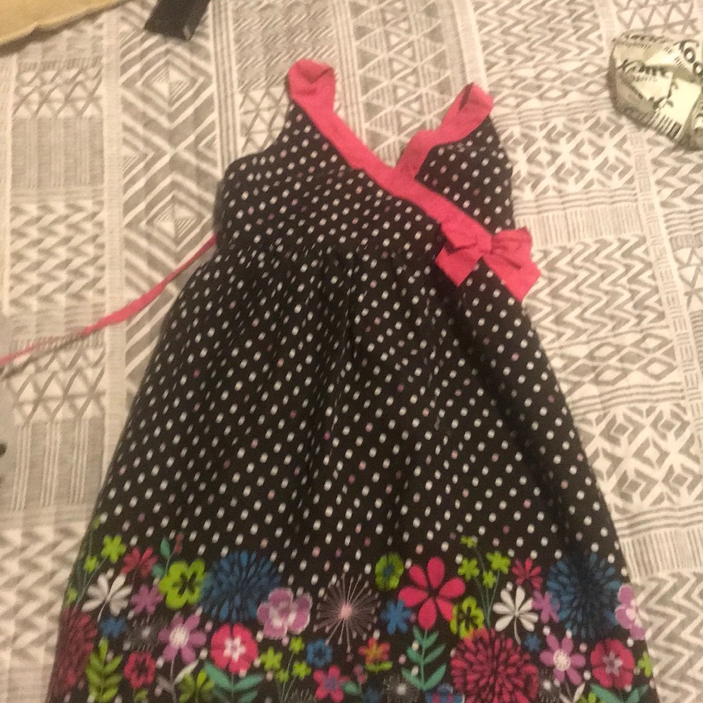 Very cute dress